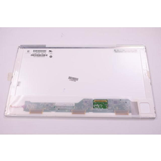 Computer Spare Parts inc, N133B6-L02 REV.C1 Au Optronics 13.3” Hd 40pin Matte