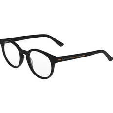 Läsglasögon Pepe Jeans PJ3486 001