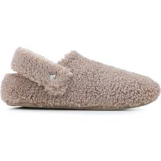 Crocs Slippers Crocs Unisex Adults' Classic Cozzzy Slipper Shoes