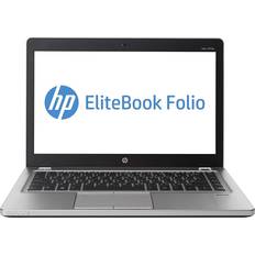 HP Elitebook 9470 14" i5