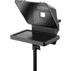 Tele-prompter
