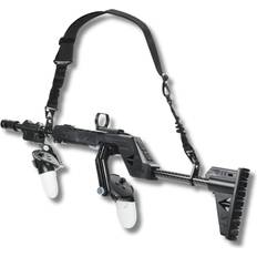 NEW! Rifle replica for Meta Quest 3, 3S