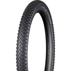 Bontrager XR2 Team Issue 29x2.6 TLR Tyre