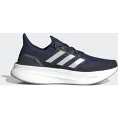 Herre - adidas UltraBoost Sko adidas Ultraboost Løbesko Herre Navy