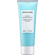 Sachajuan Styling Ocean Mist Texturizing Hair Cream