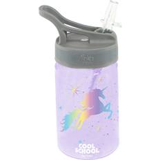 Papirkompaniet Drikkeflaske 0.35l