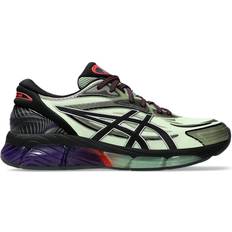 Femme - Multicolore Chaussures Asics Gel-Quantum 360 Viii - Illuminate Yellow/Black