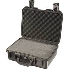 Peli IM2200 Storm Case