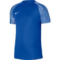 Football Kits sale Nike Academy Short Sleeve Jersey