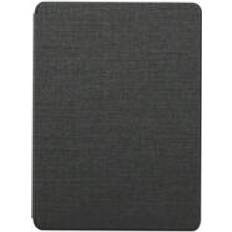 Shein Case For Kindle Paperwhite Slim Cover
