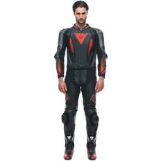 Dainese LAGUNA SECA Herre