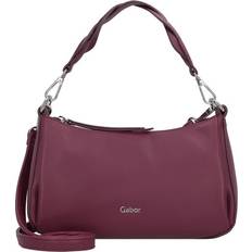 Gabor Bags 4387 Tassen