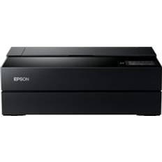Epson SureColor SC-P900 Roll Unit Printer