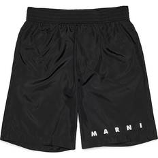 Marni Badshorts - Svart