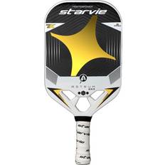 Pickleball-Schläger StarVie Star Vie Astrum Pickleball Paddle Clear