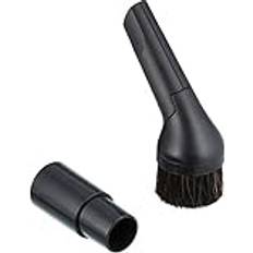 Electrolux ZE063 3-in-1 MultiTool-munstycke