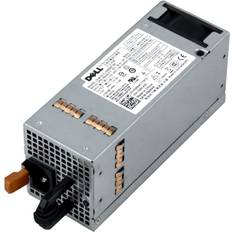 Dell 0N884K 400W Server Power Supplies