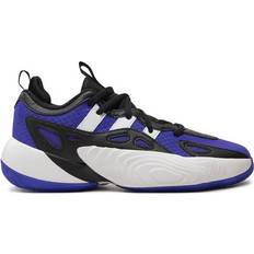 Adidas 45 ⅓ Basketballschuhe Adidas Basketballschuhe Trae Unlimited IG6701 Blau 47_13