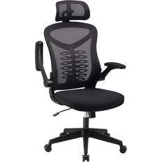Magic Silk Magic Life Ergonomic Computer Mesh Office Chair