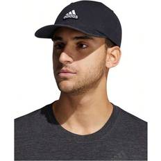 Shein Men Headgear Shein Mens Ultimate Cap