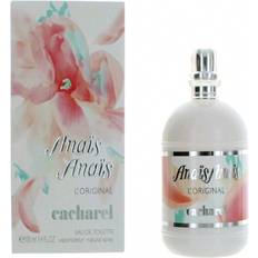 Shein Anais Anais LOriginal EDT