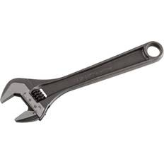 Bahco Phosphate 8069 Adjustable Wrench