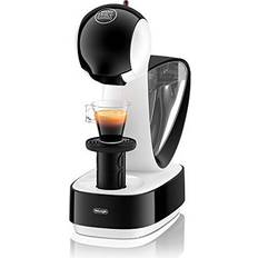 De'Longhi DeLonghi Nescaf? Dolce Gusto Infinissima Pod Capsule