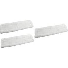 AEG Cover Cloth Cleaner Pad KARCHER
