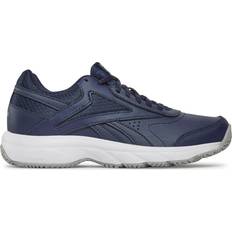 Reebok Sneakers Work N Cushion 4.0 GW9691 Mörkblå