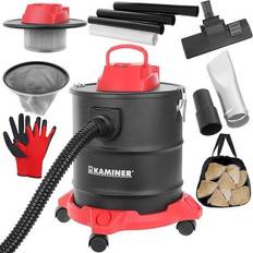 Kaminer ODK013 Sort