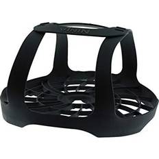 Ninja Silicone Roasting Sling [4381J300EUUK] Accessory Compatible with Foodi Muti-Cookers Microwave Kitchenware