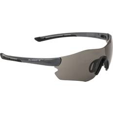 Swiss Eye Speedster Sonnenbrille anthracite metallic