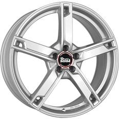 16 pouces - 5/112 Jantes de voiture Mam Wheels MAMW46516511238SL Jante