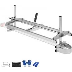 VEVOR Portable Chainsaw Mill 14-36 in
