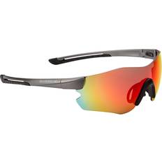 Swiss Eye Speedster Sonnenbrille dark