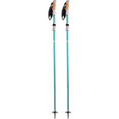 Mountainsmith Halite 7075 WSD