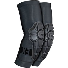 G-Form Pro-X3 Children