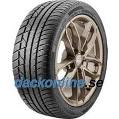 Tyres Star Performer Stratos UHP 225/60 R16 102H XL