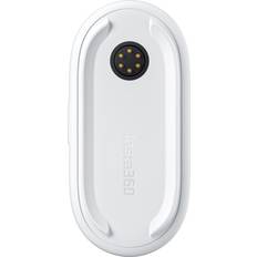 GO 3/GO 3S Quick Reader