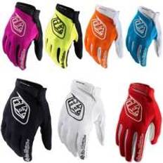 Shein Colors, Suitable For Motorcycle, Off-Road, Downhill Mountain Bike, DH MX MTB Motorcycle Gloves, Men's And Women's Glove Accessories