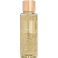 Victoria's Secret Body Mists Victoria's Secret Crisp Marigold Pear Body Mist 250 ml 250ml