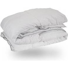 Snug 13.5 Tog Luxury Microfibre Duvet