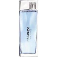 Shein LEau Kenzo Pour Homme Eau De