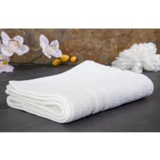 Nisbets EcoKnit Bath Mat