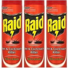 Raid Ant & Cockroach Killer 300 Bottle