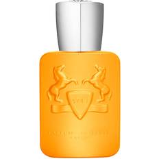 Perseus Parfums De Marly Perseus EdP 75ml