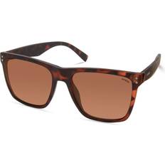 Guess Solglasögon Guess GF0235-5552E