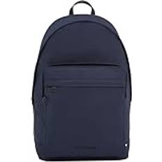 Tommy Hilfiger Rygsække Tommy Hilfiger Unisex Rygsæk Taske - Mørkeblå