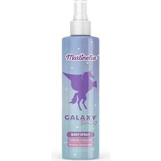 Unisex Body Mists on sale Martinelia Galaxy Dreams body mist spray