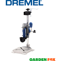 Bosch Dremel 220 workstation/accessory holder 26150220jb 8710364032426 zta